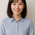 美咲